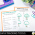 Growth Mindset Individual Counseling Curriculum | Strategies and Data Tracking